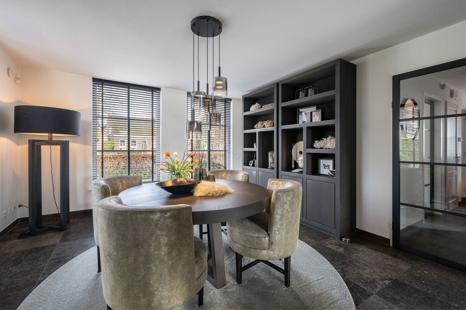 Nieuwkuijksestraat 31, Nieuwkuijk foto-5