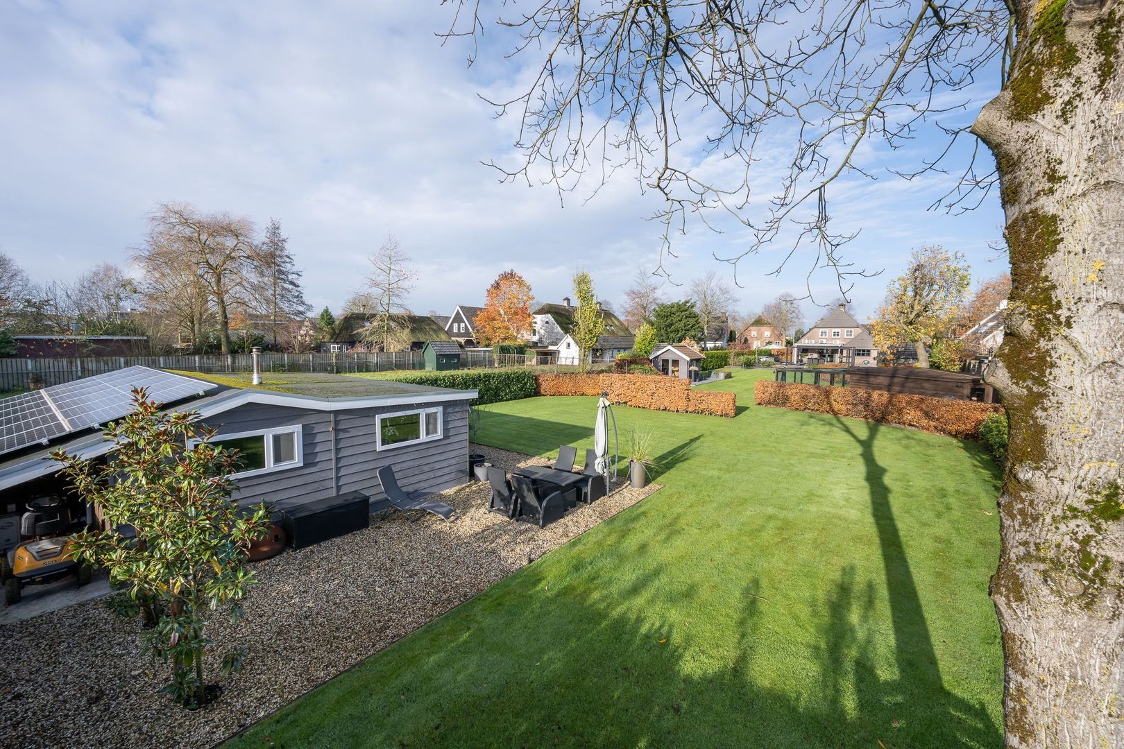 Nieuwkuijksestraat 31, Nieuwkuijk foto-29