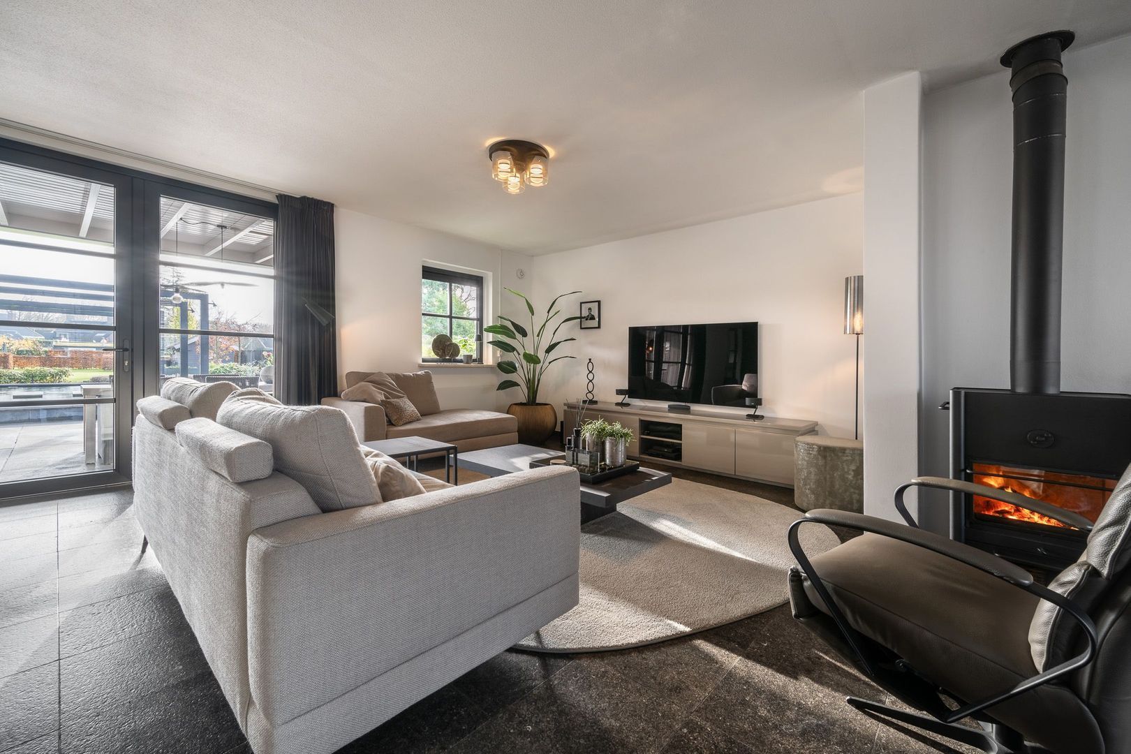 Nieuwkuijksestraat 31, Nieuwkuijk foto-4