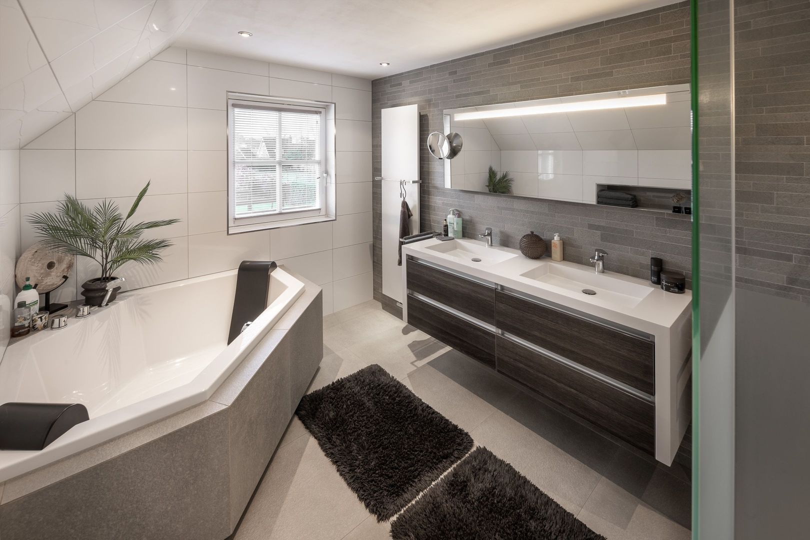 Nieuwkuijksestraat 31, Nieuwkuijk foto-18