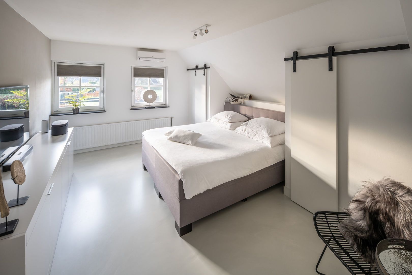 Nieuwkuijksestraat 31, Nieuwkuijk foto-16