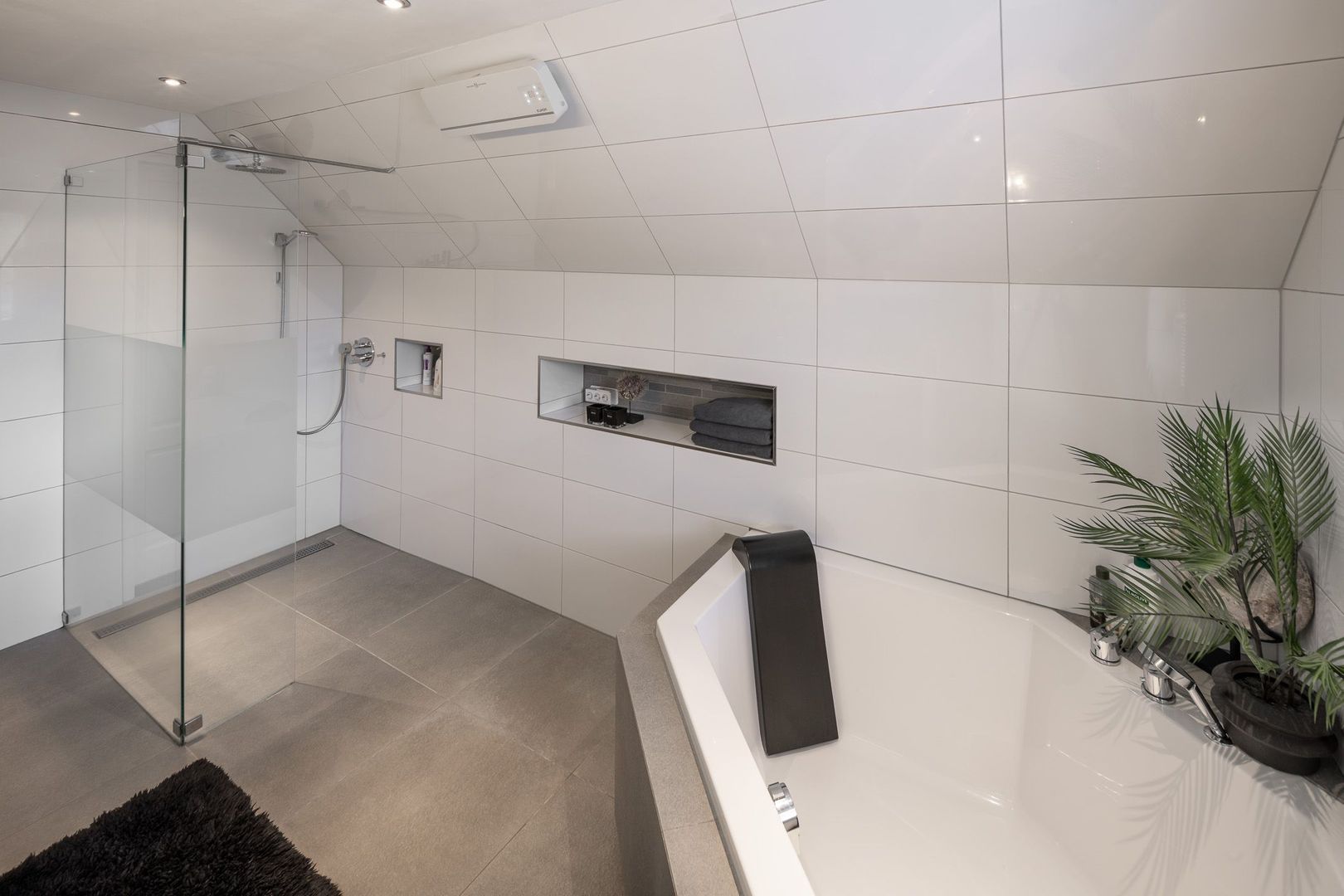 Nieuwkuijksestraat 31, Nieuwkuijk foto-17