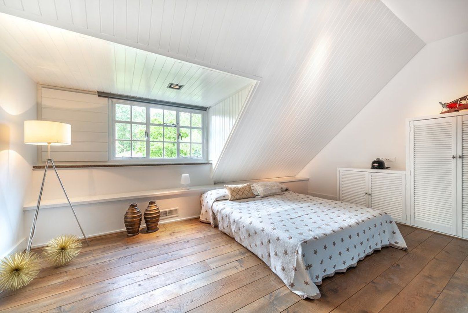 Eendekooi 12, Drunen foto-36