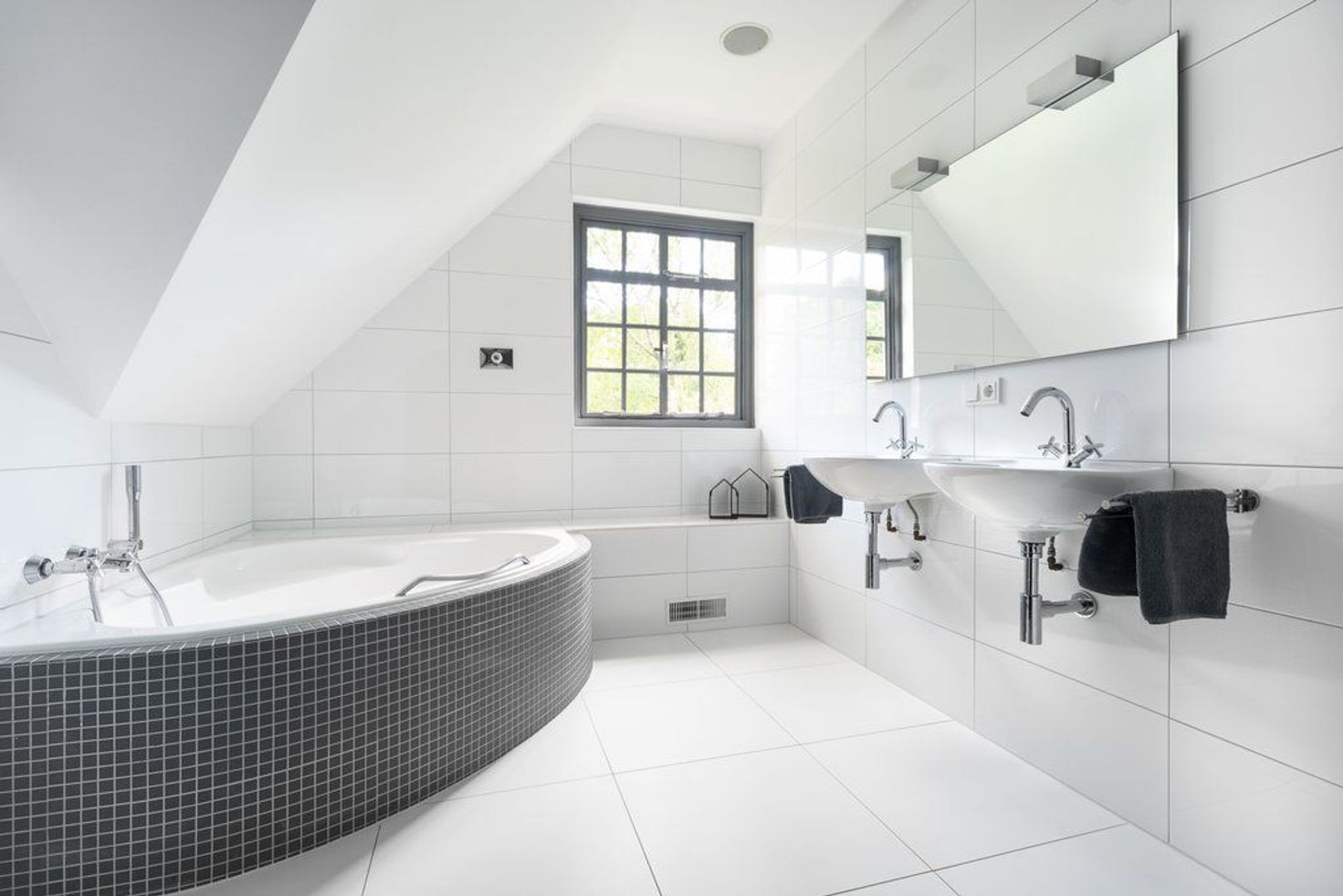 Eendekooi 12, Drunen foto-32