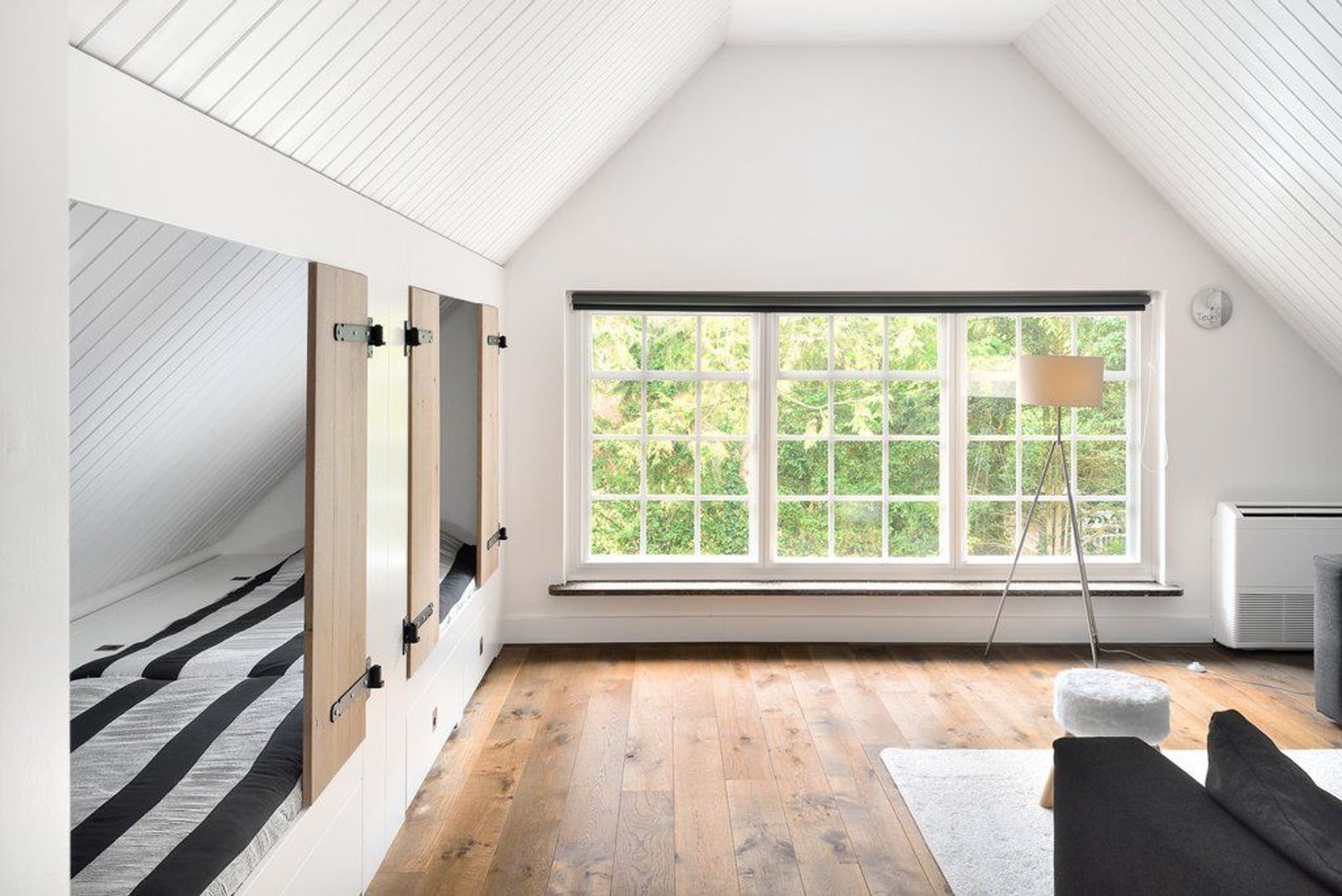 Eendekooi 12, Drunen foto-35