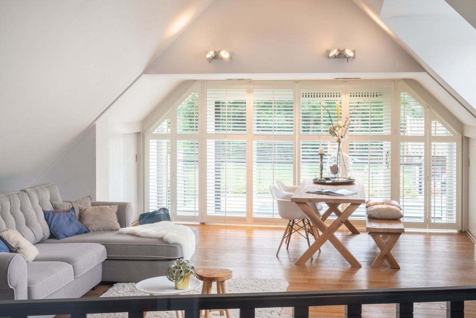 Eendekooi 12, Drunen foto-16