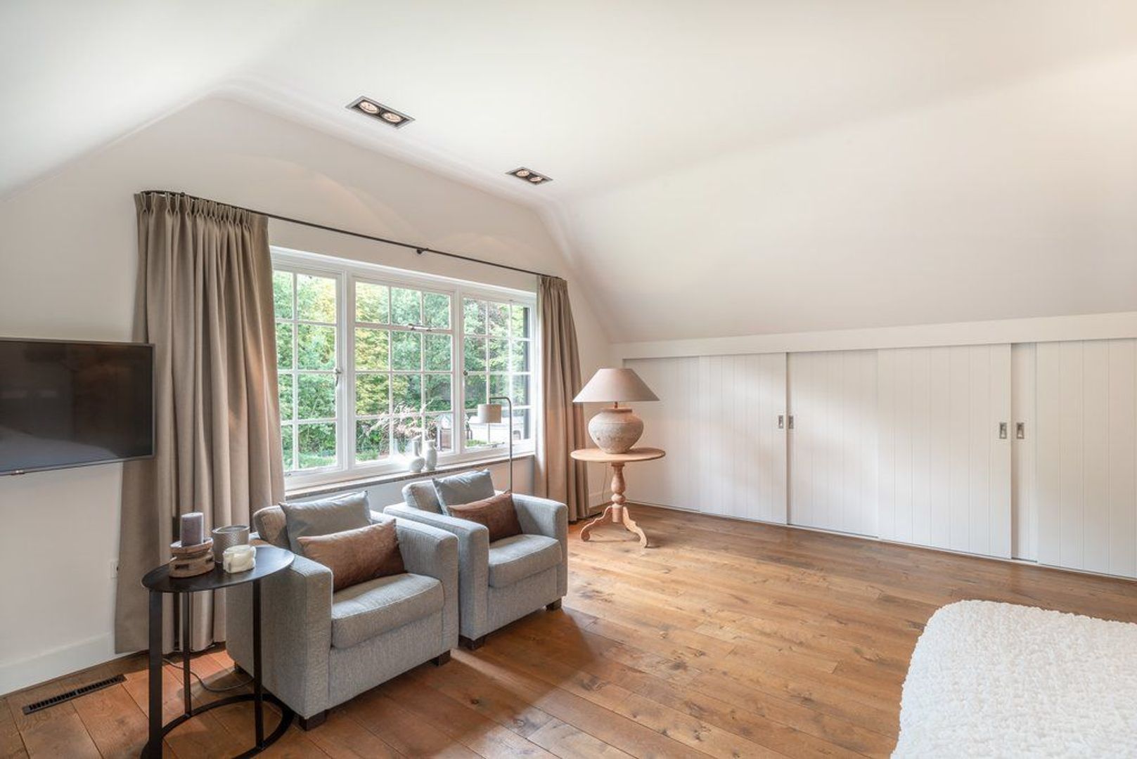 Eendekooi 12, Drunen foto-77