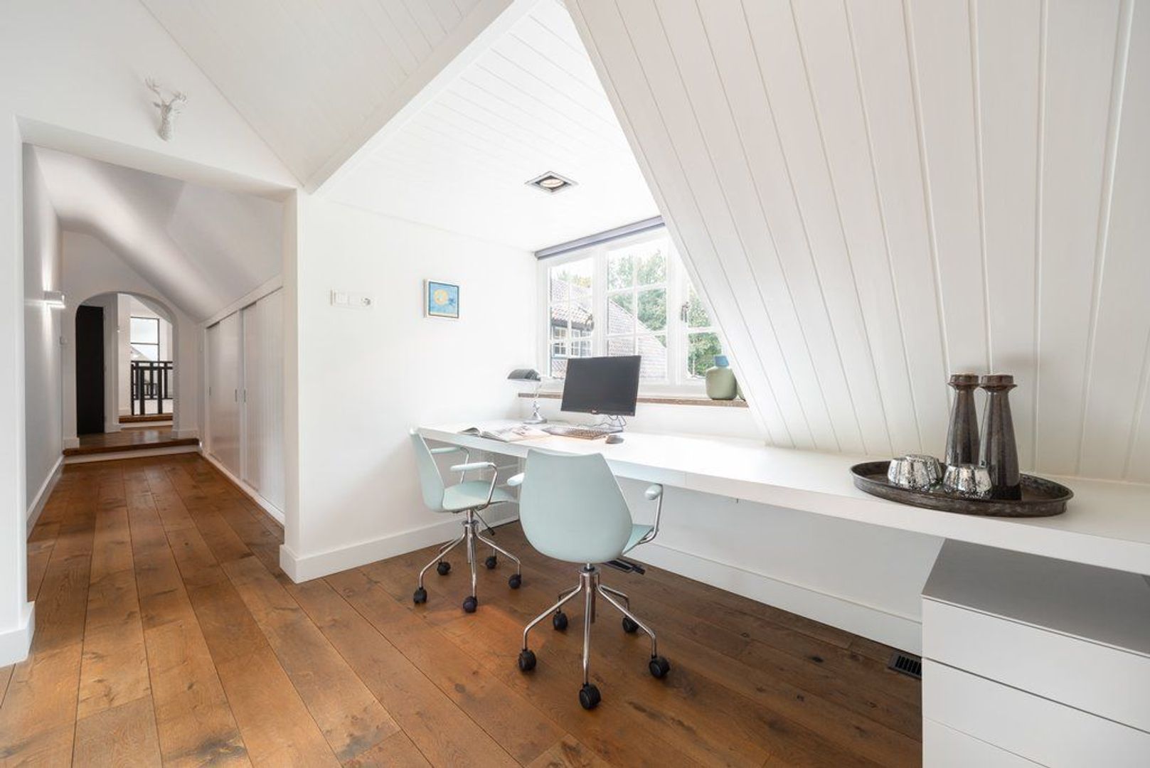 Eendekooi 12, Drunen foto-38