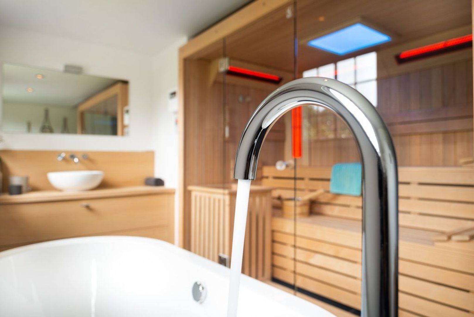 Eendekooi 12, Drunen foto-29