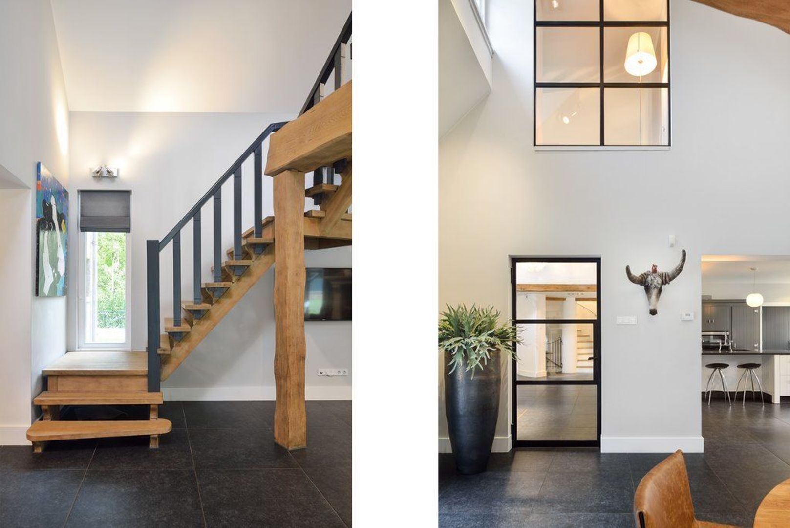 Eendekooi 12, Drunen foto-18