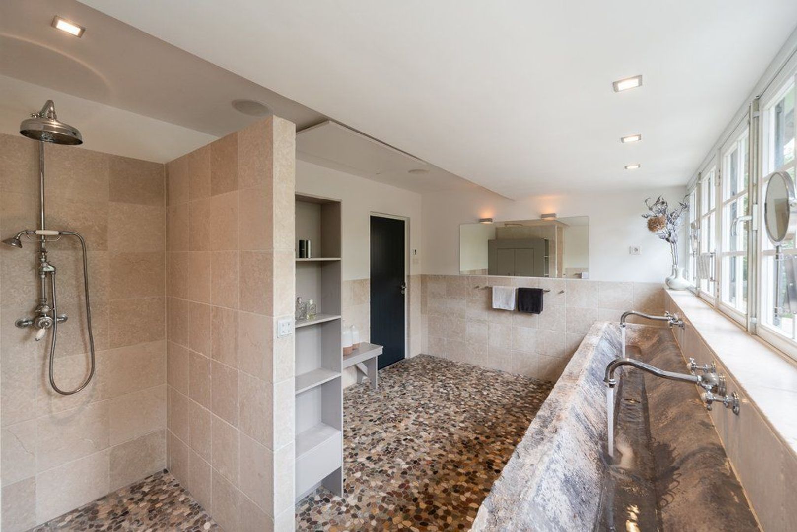 Eendekooi 12, Drunen foto-25