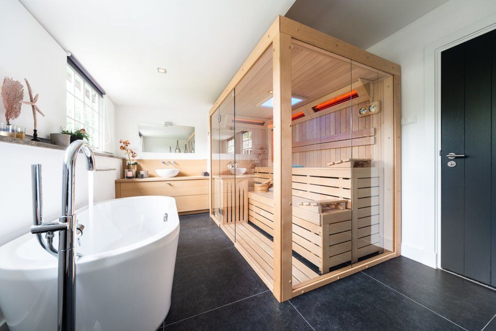 Eendekooi 12, Drunen foto-27