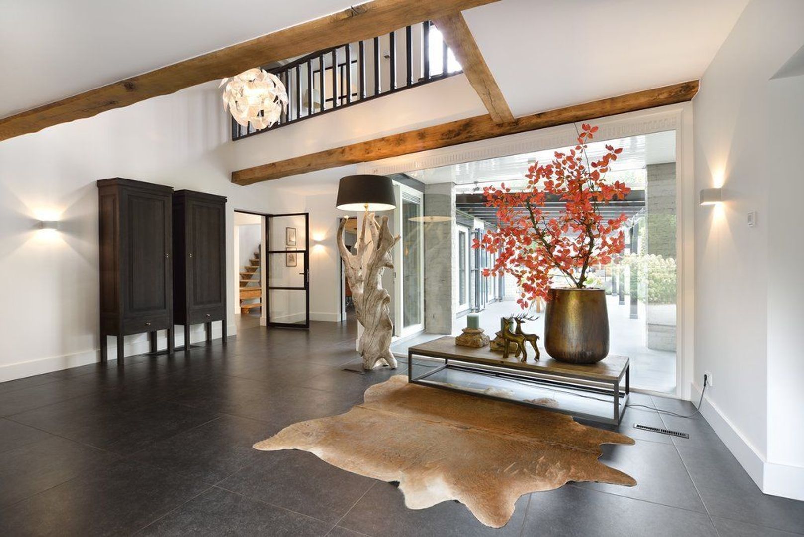 Eendekooi 12, Drunen foto-4