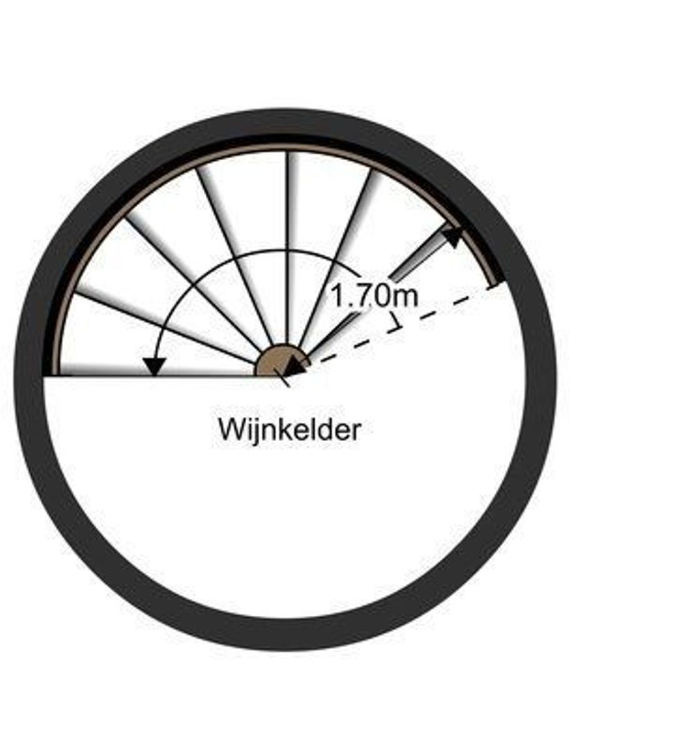 Eendekooi 12, Drunen foto-97