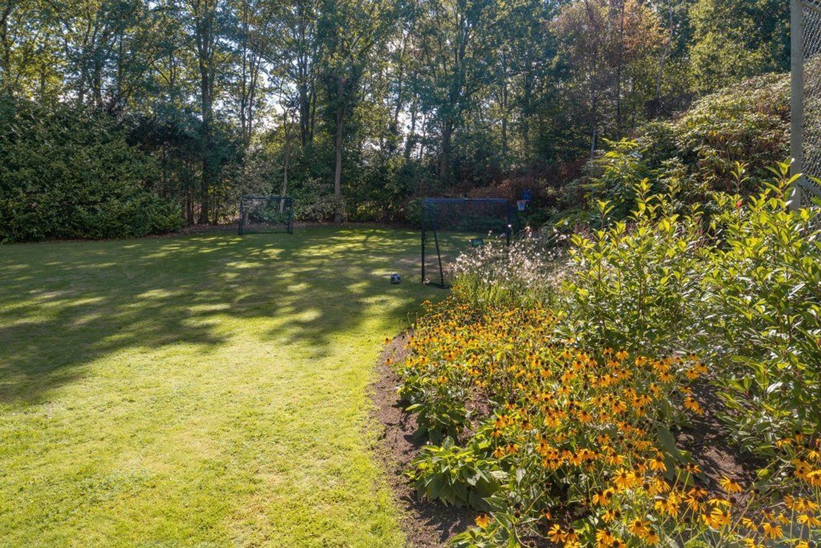 Eendekooi 12, Drunen foto-91