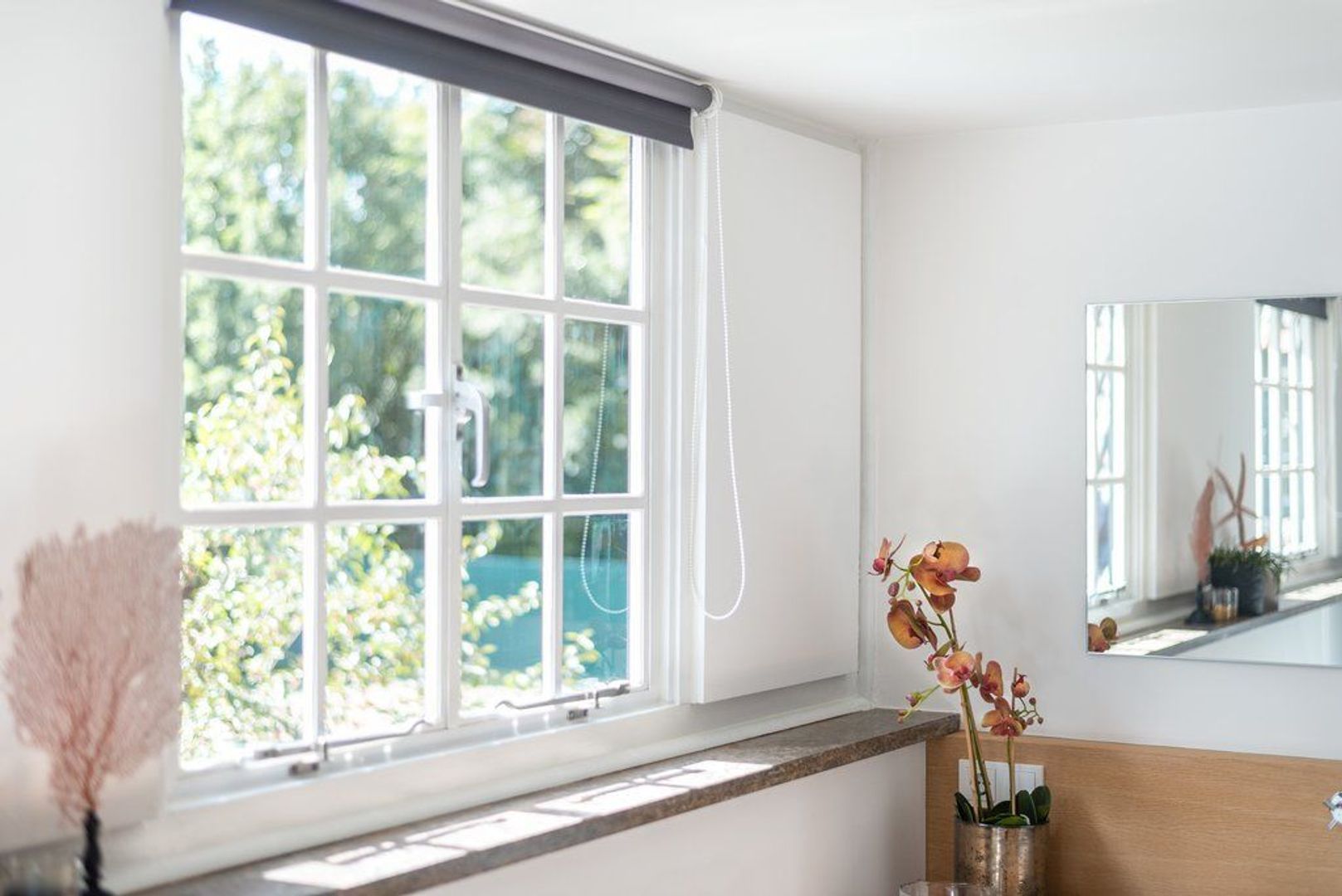 Eendekooi 12, Drunen foto-81