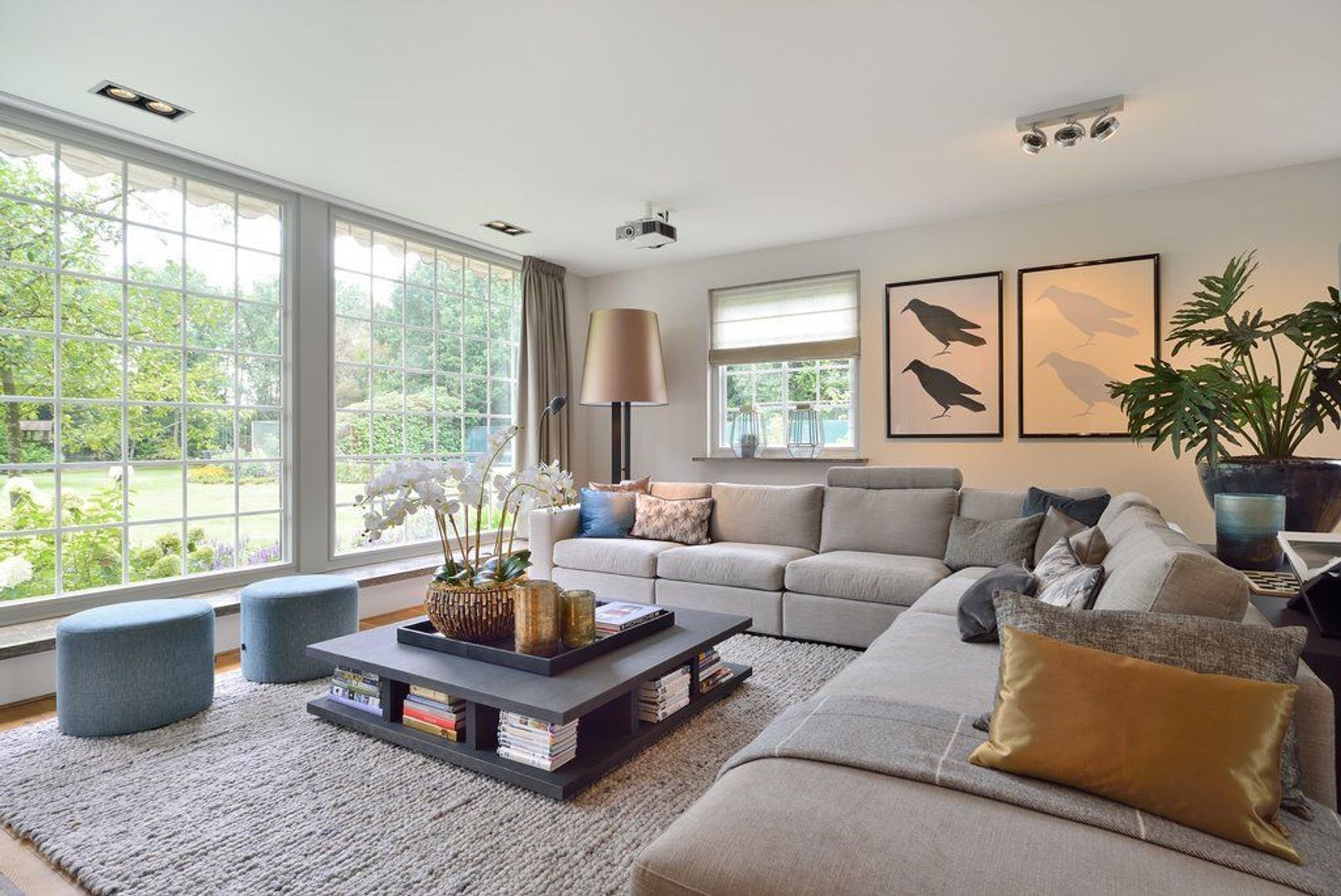 Eendekooi 12, Drunen foto-65