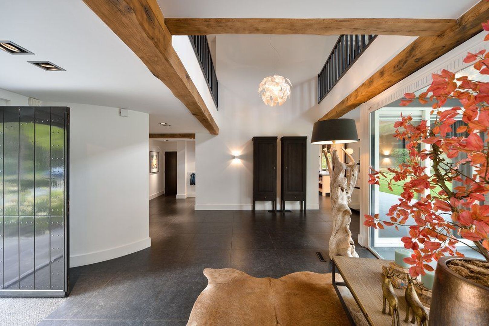 Eendekooi 12, Drunen foto-3