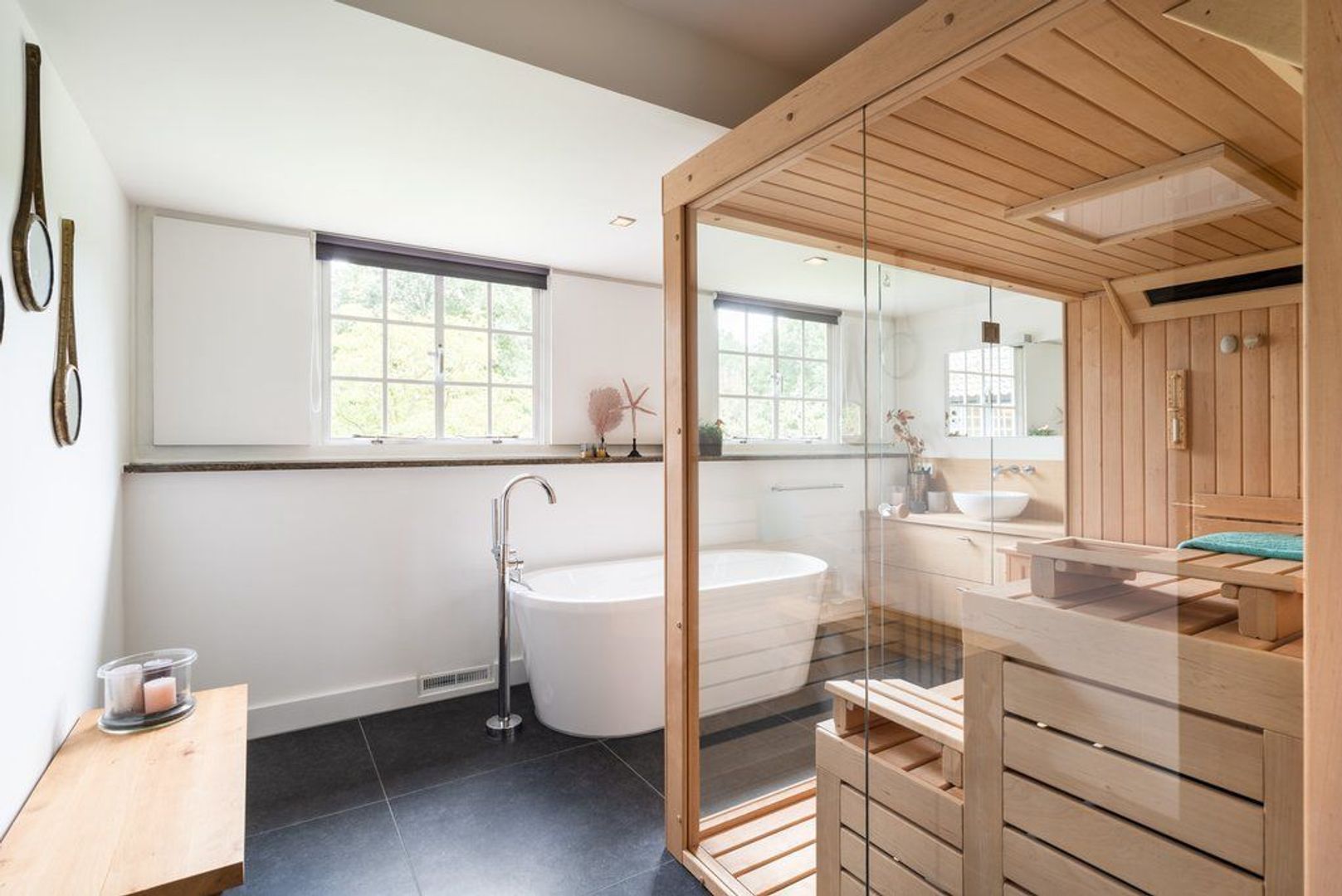 Eendekooi 12, Drunen foto-28