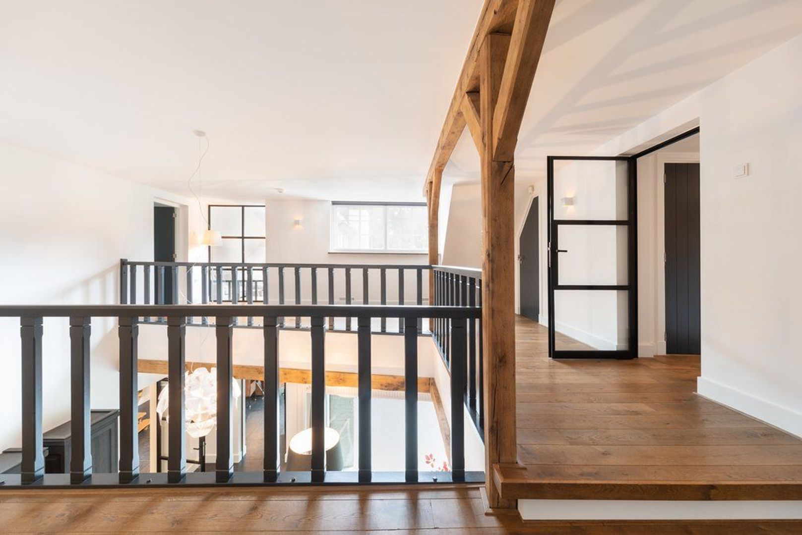 Eendekooi 12, Drunen foto-73