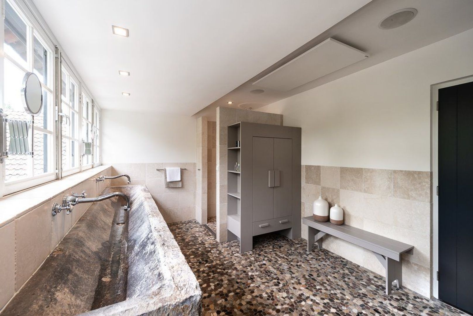 Eendekooi 12, Drunen foto-76