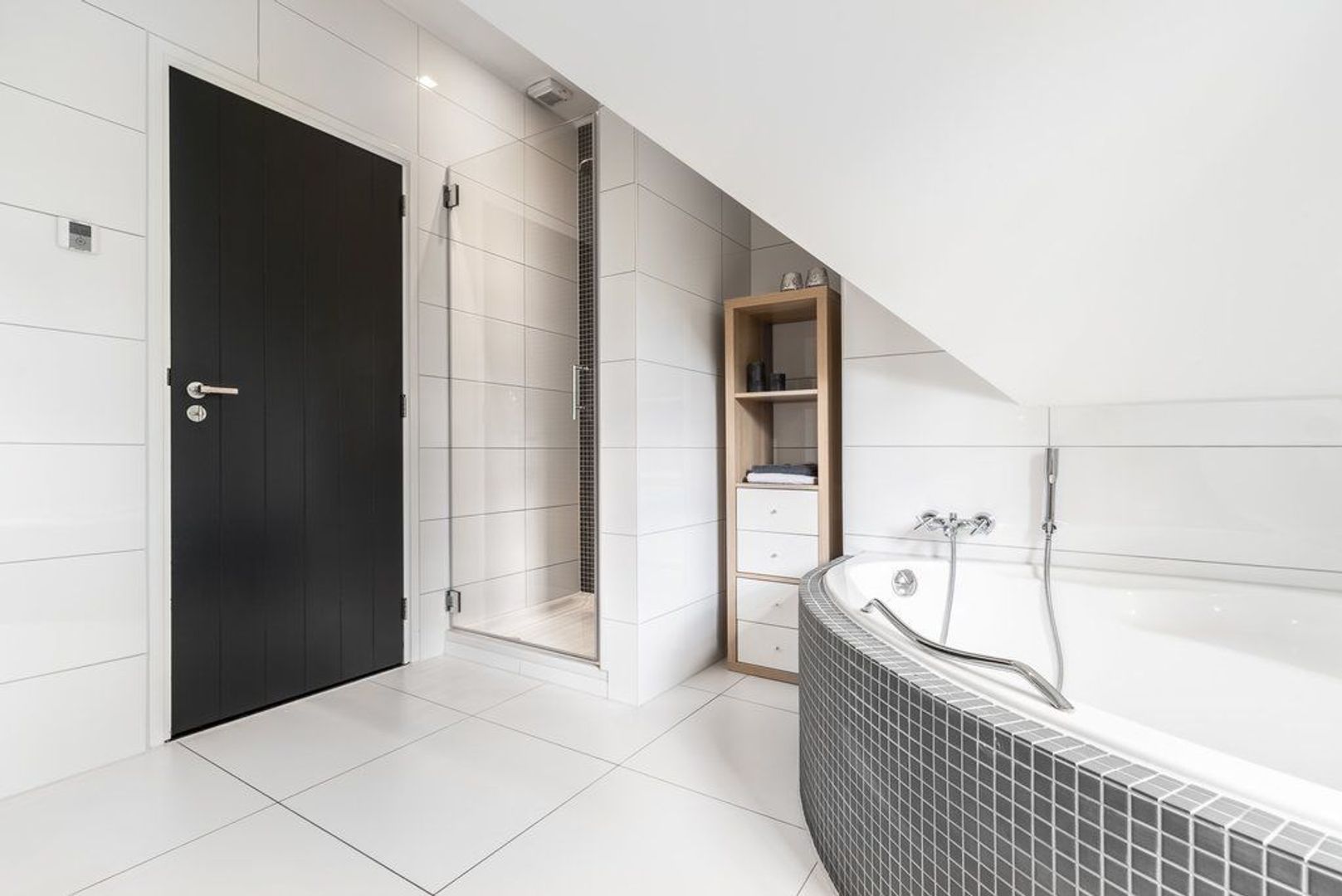 Eendekooi 12, Drunen foto-33