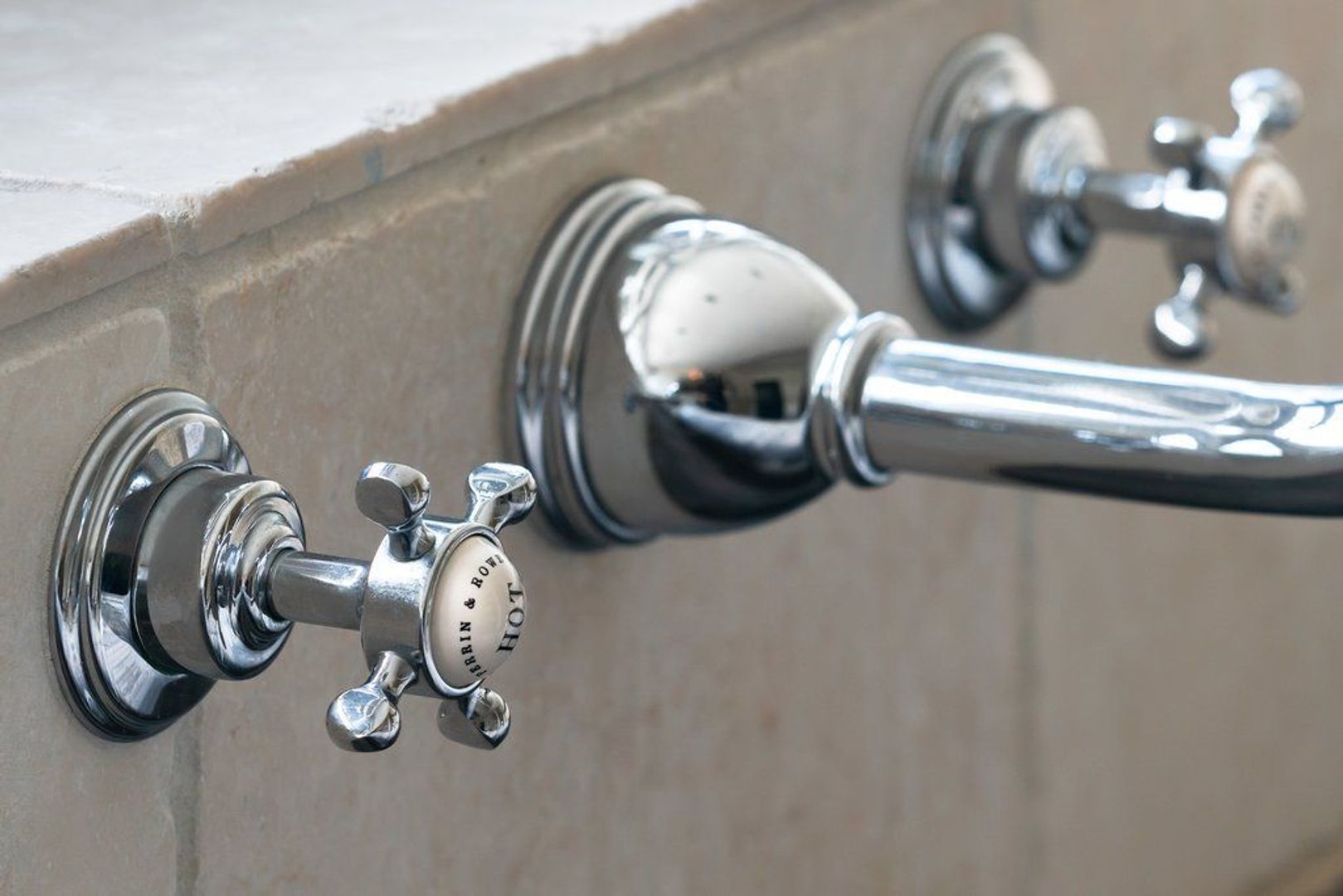 Eendekooi 12, Drunen foto-63