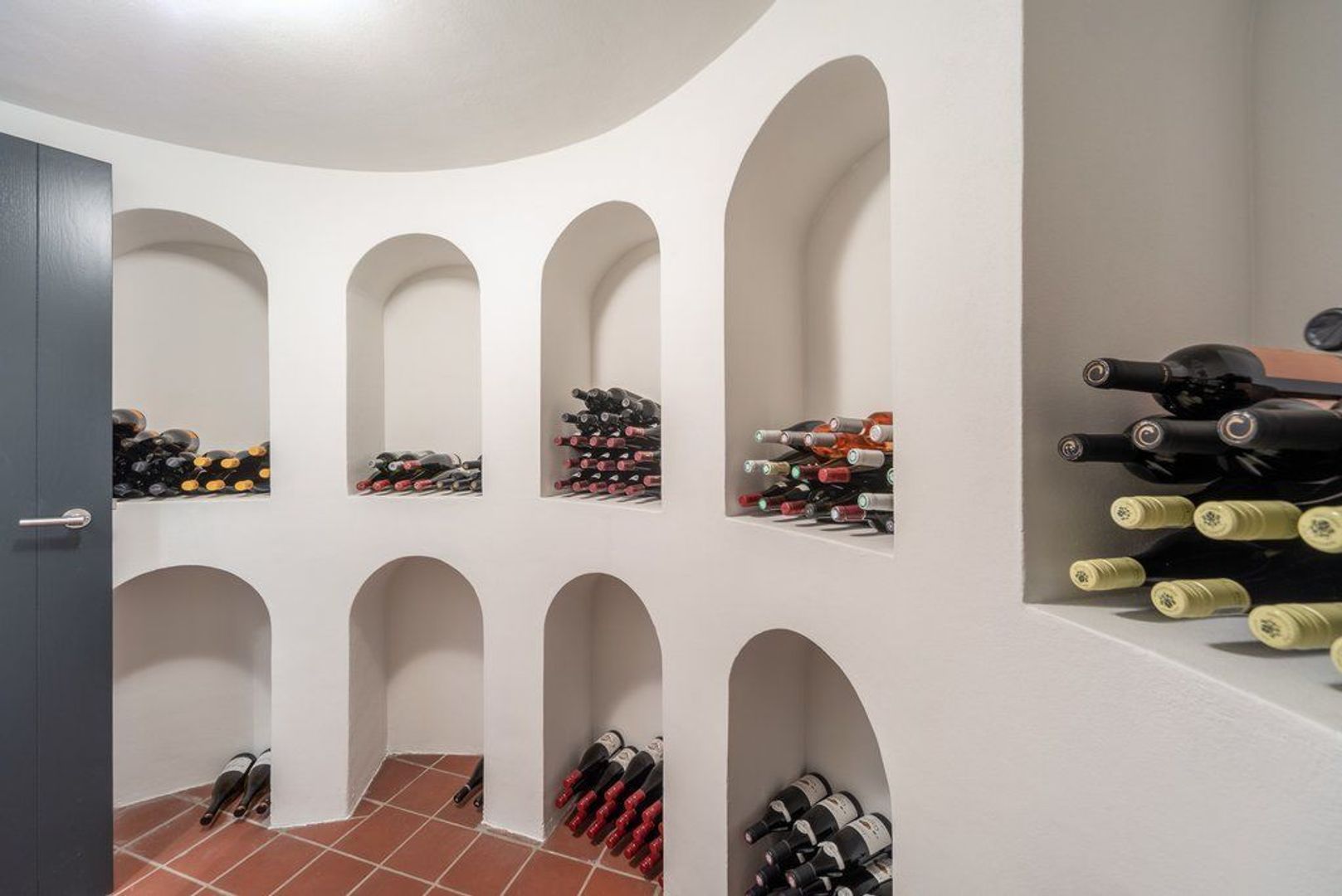 Eendekooi 12, Drunen foto-21