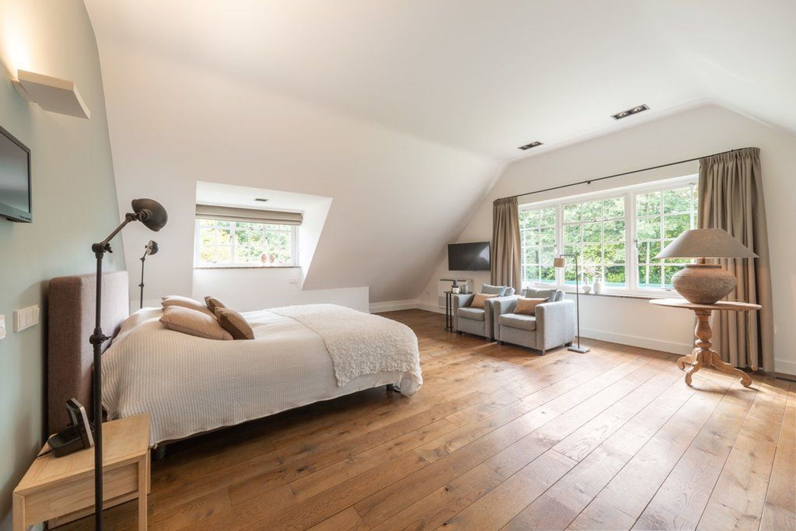 Eendekooi 12, Drunen foto-23