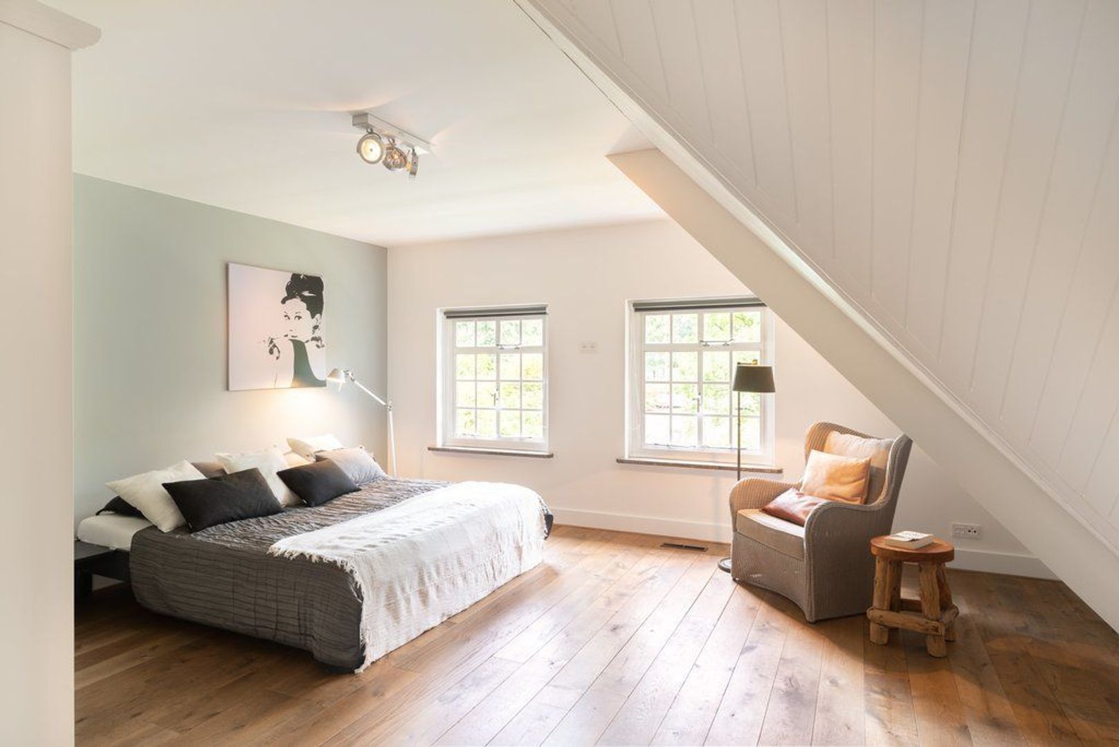 Eendekooi 12, Drunen foto-30