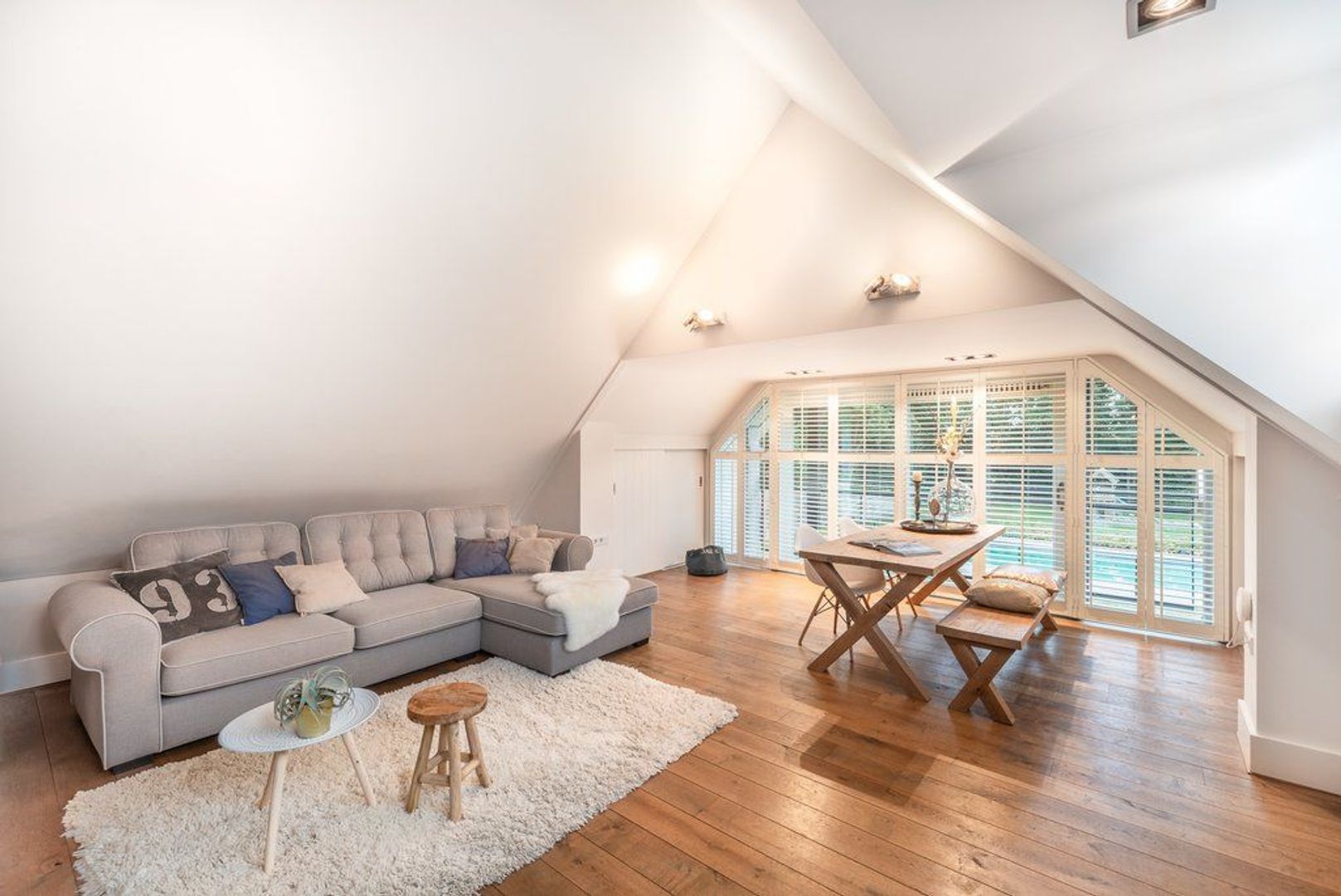 Eendekooi 12, Drunen foto-19