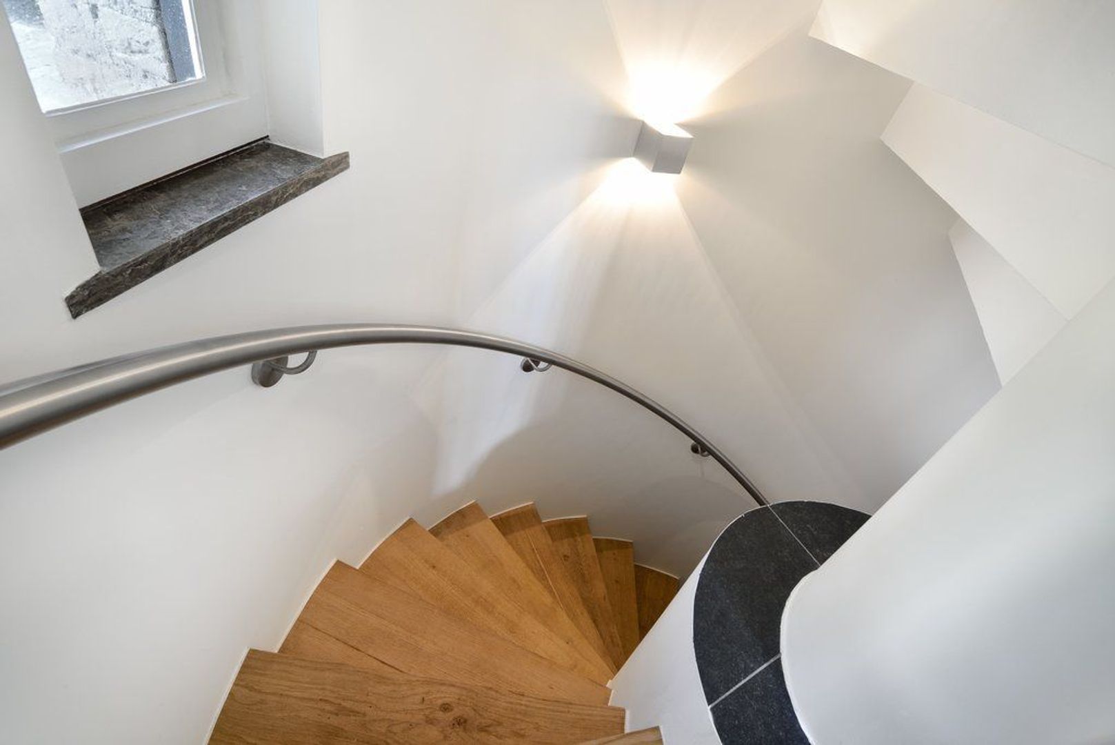 Eendekooi 12, Drunen foto-20