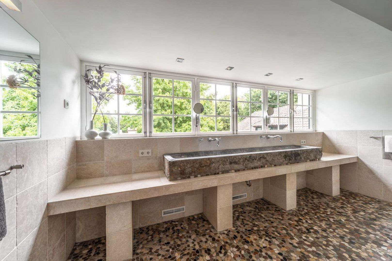 Eendekooi 12, Drunen foto-75