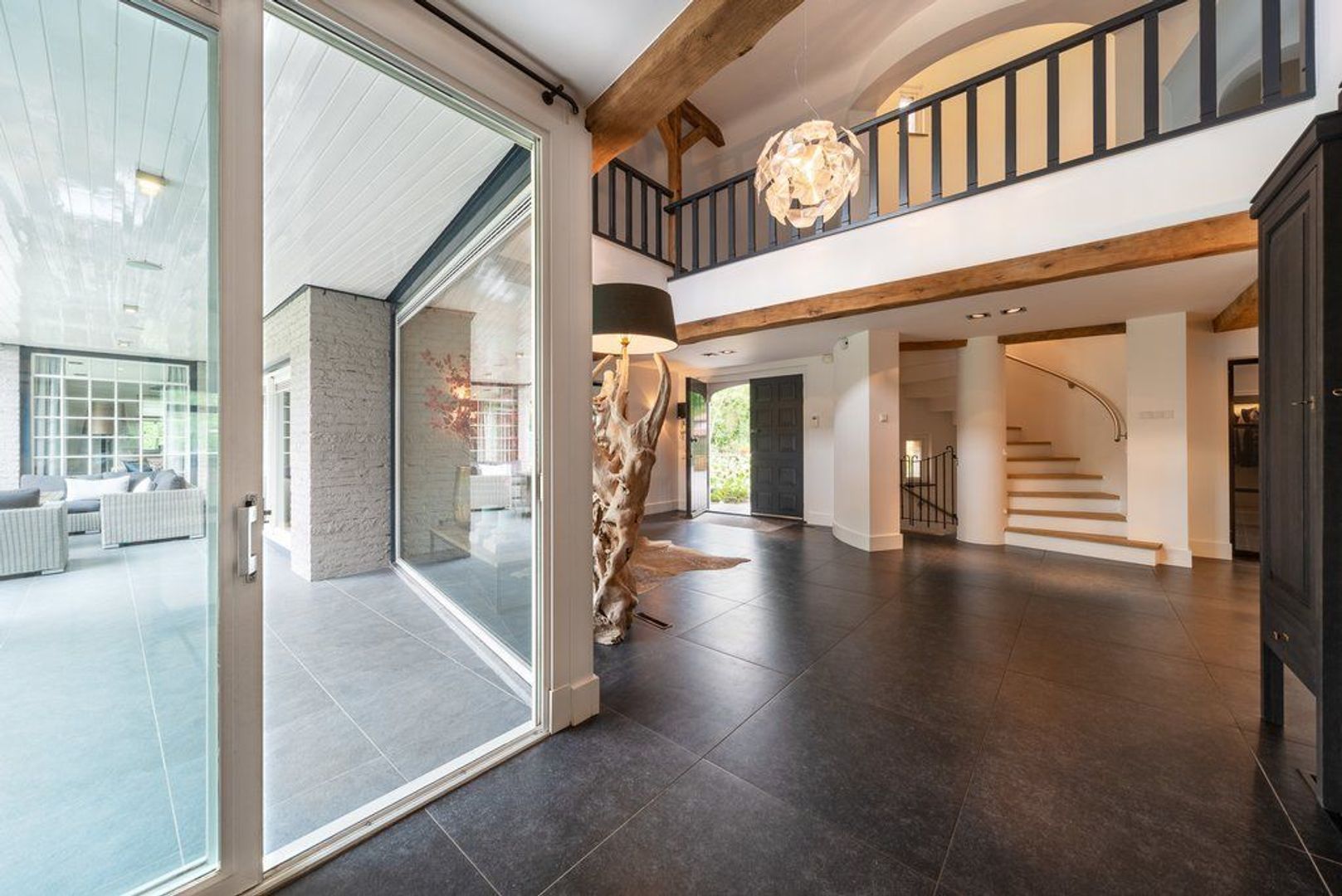 Eendekooi 12, Drunen foto-70