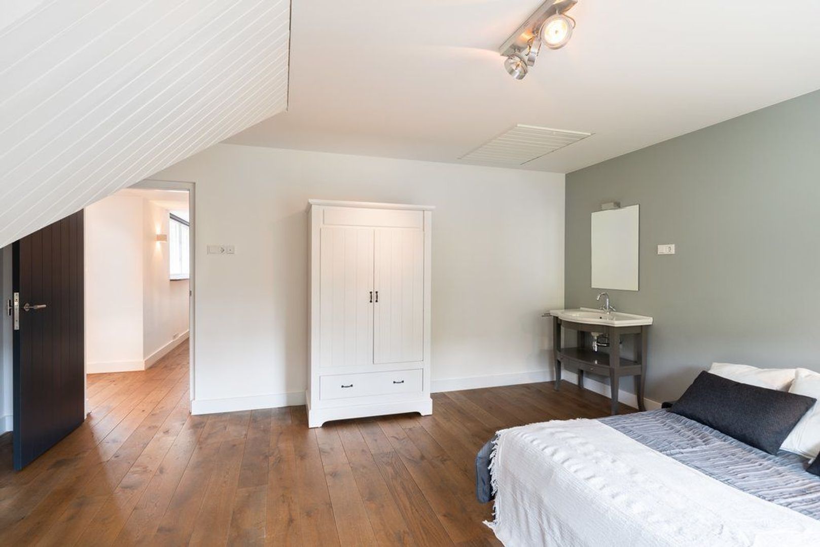 Eendekooi 12, Drunen foto-31