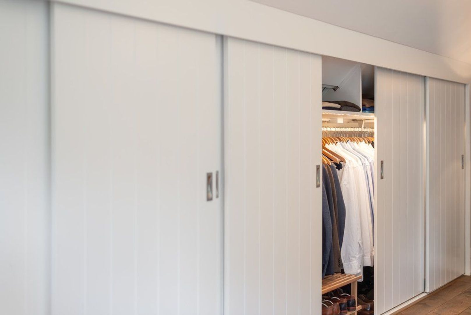 Eendekooi 12, Drunen foto-24