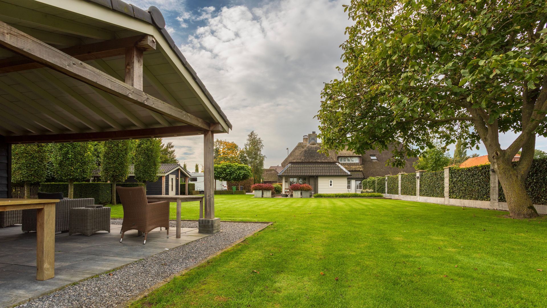 Groenstraat 9, Herpt foto-26