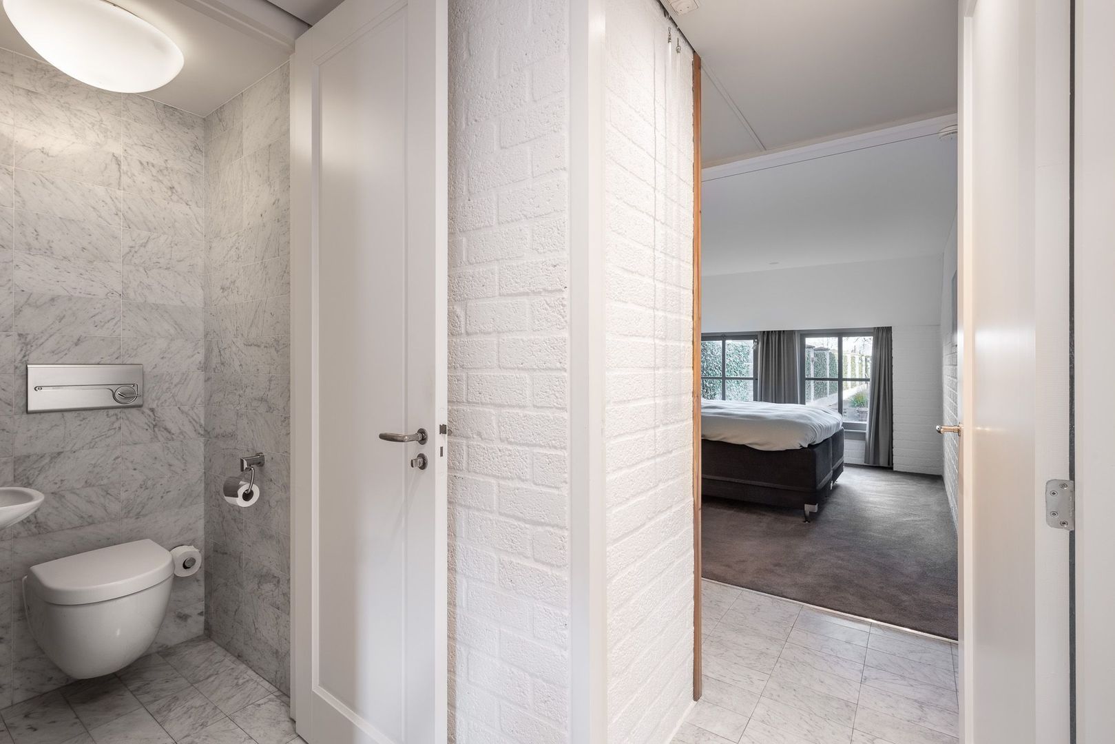 Groenstraat 9, Herpt foto-19