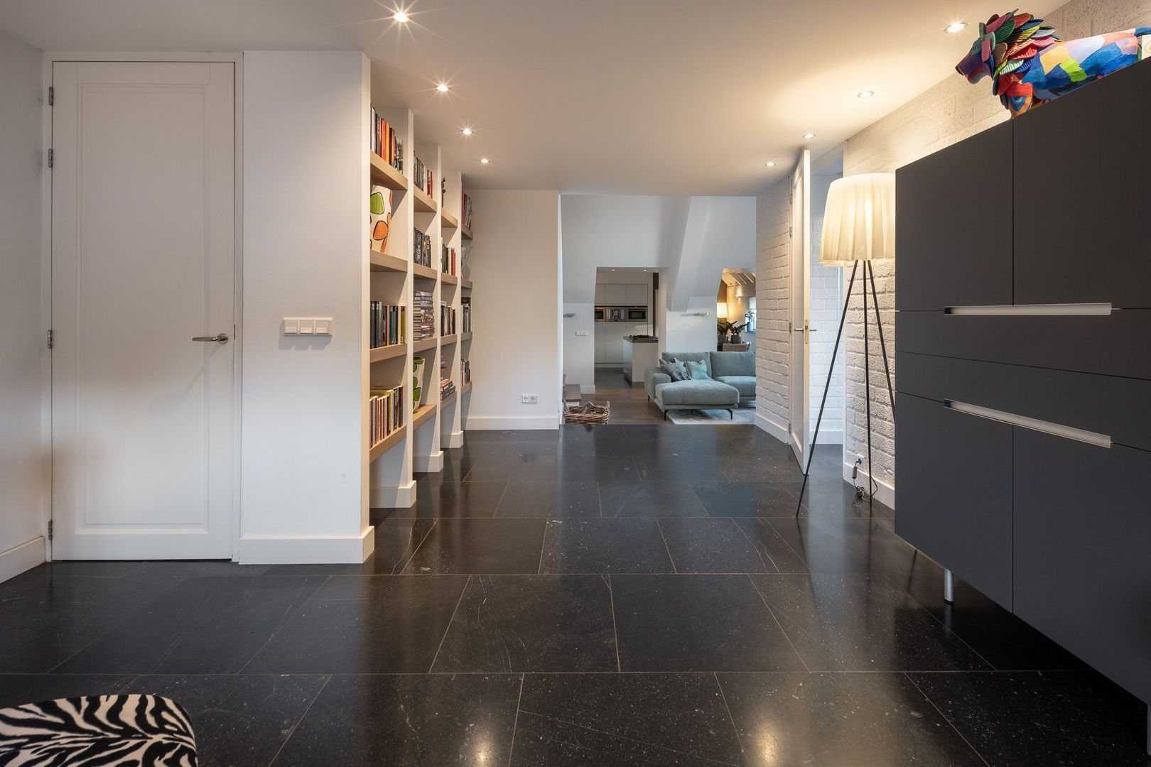 Groenstraat 9, Herpt foto-13