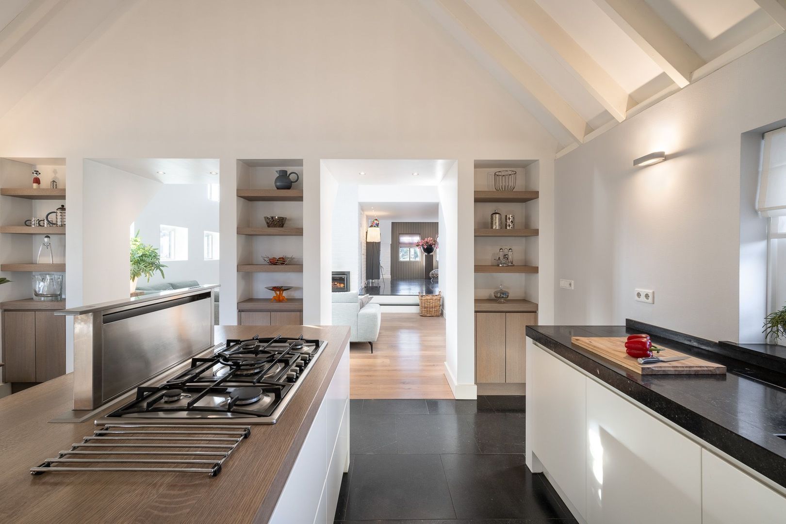 Groenstraat 9, Herpt foto-11