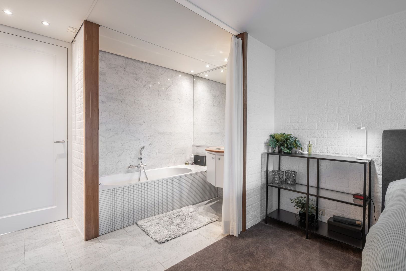 Groenstraat 9, Herpt foto-18