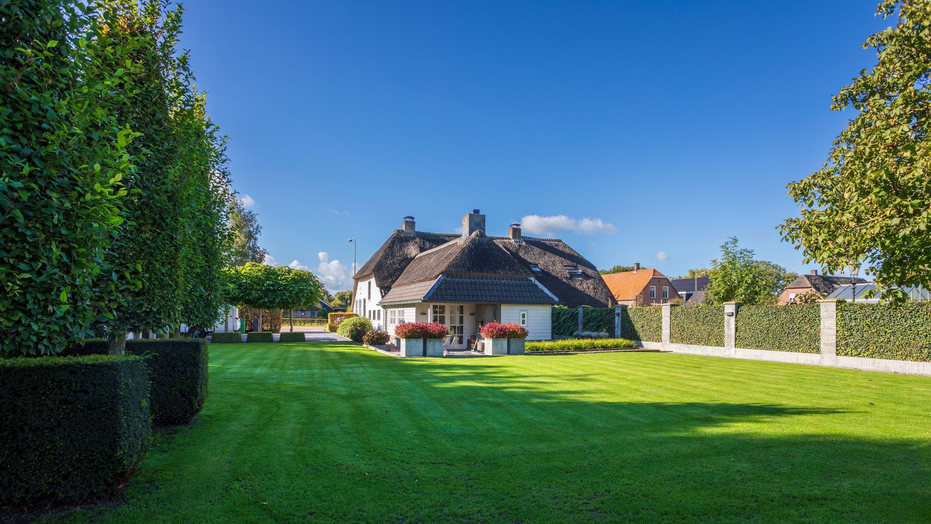 Groenstraat 9, Herpt foto-28