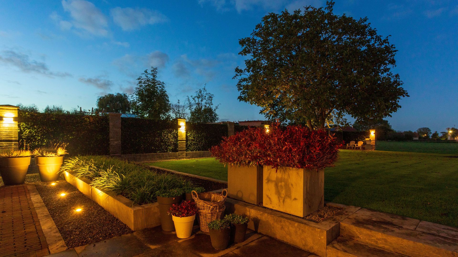 Groenstraat 9, Herpt foto-37