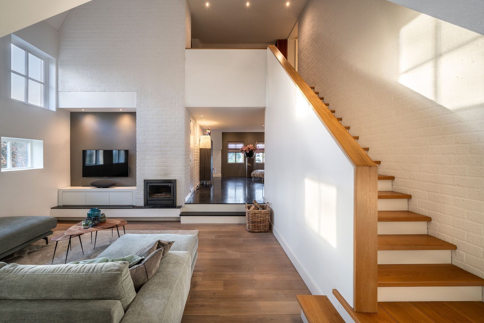 Groenstraat 9, Herpt foto-5