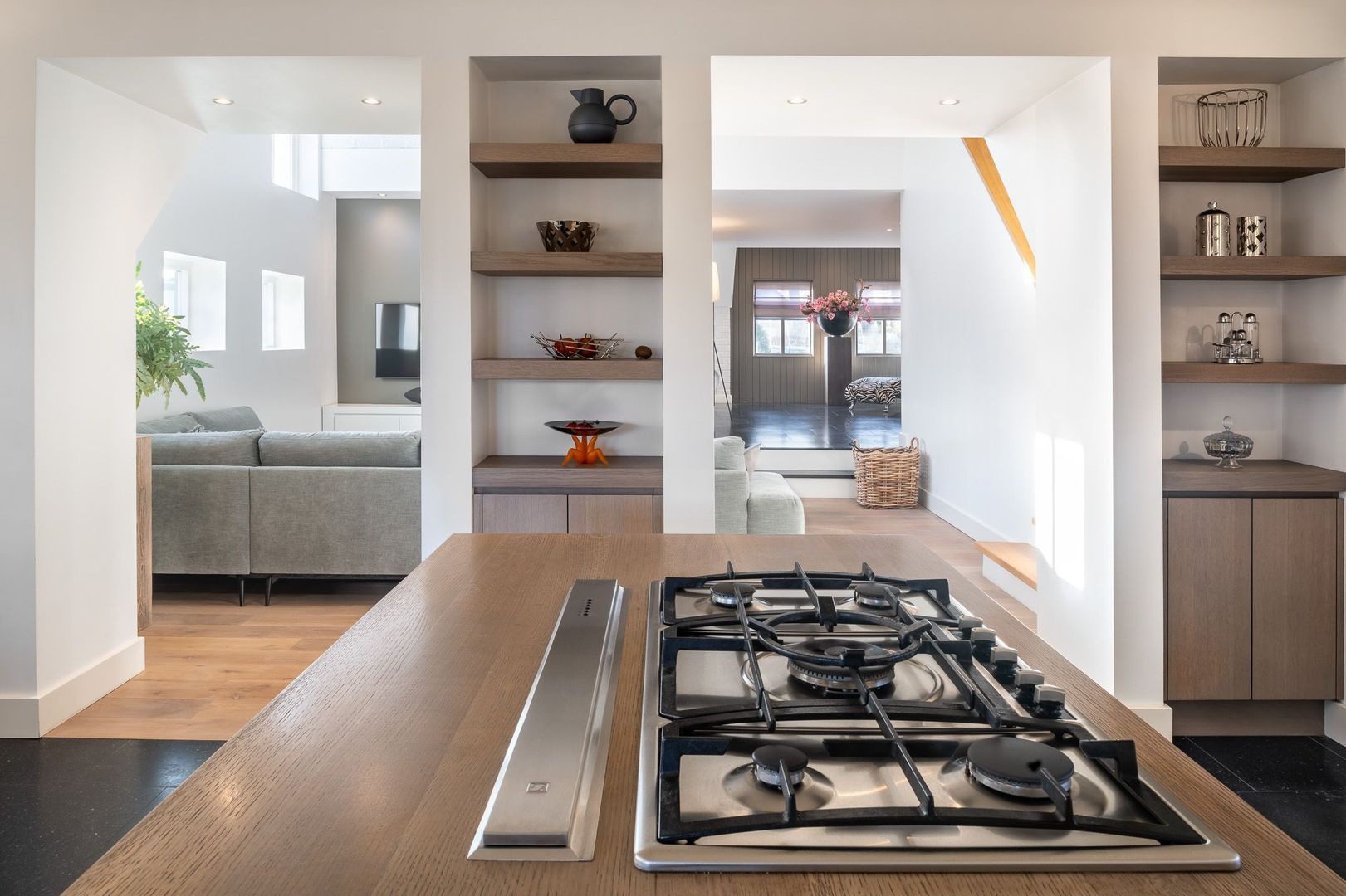 Groenstraat 9, Herpt foto-12