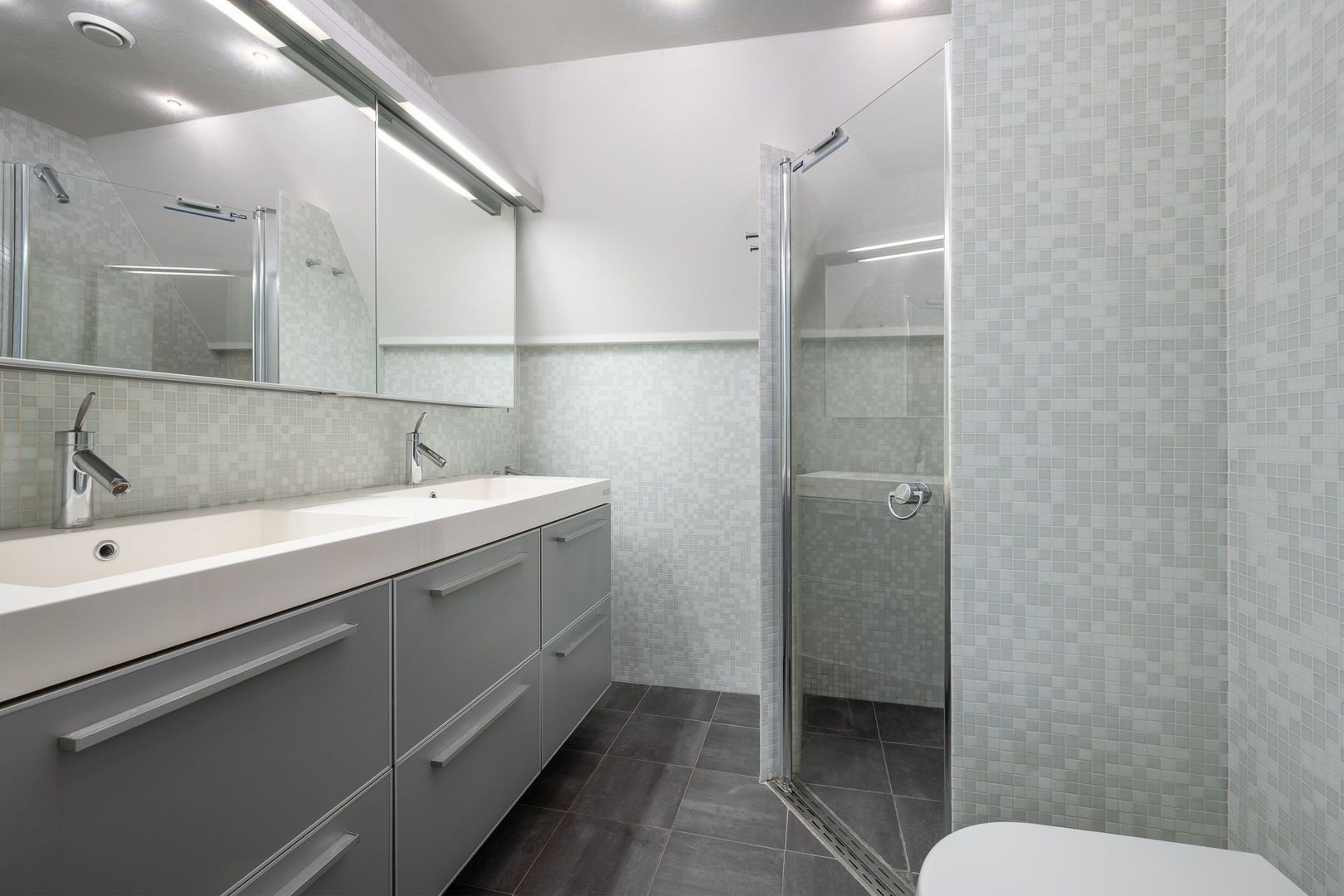 Groenstraat 9, Herpt foto-23