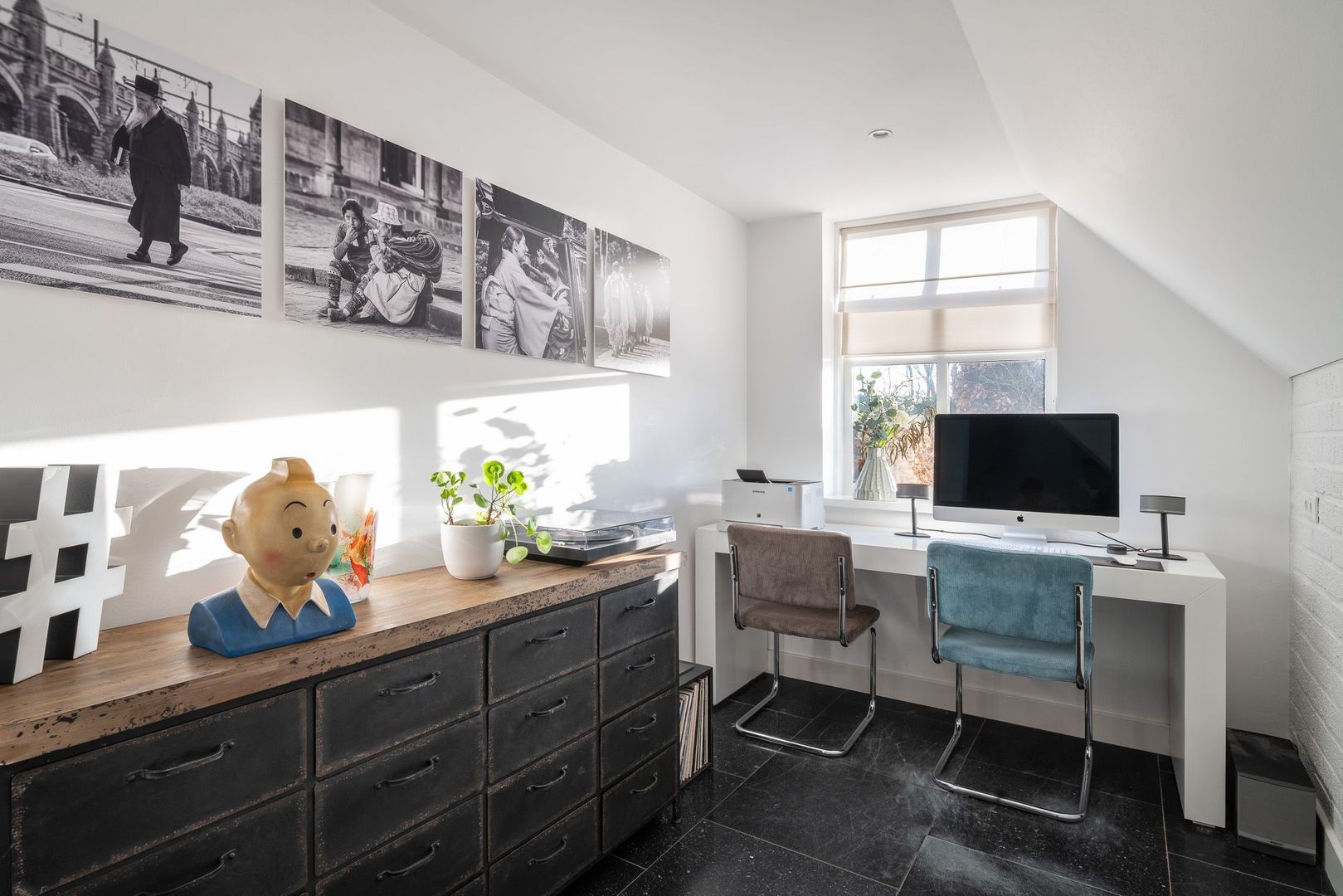 Groenstraat 9, Herpt foto-20