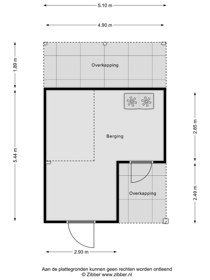Groenstraat 9, Herpt foto-40