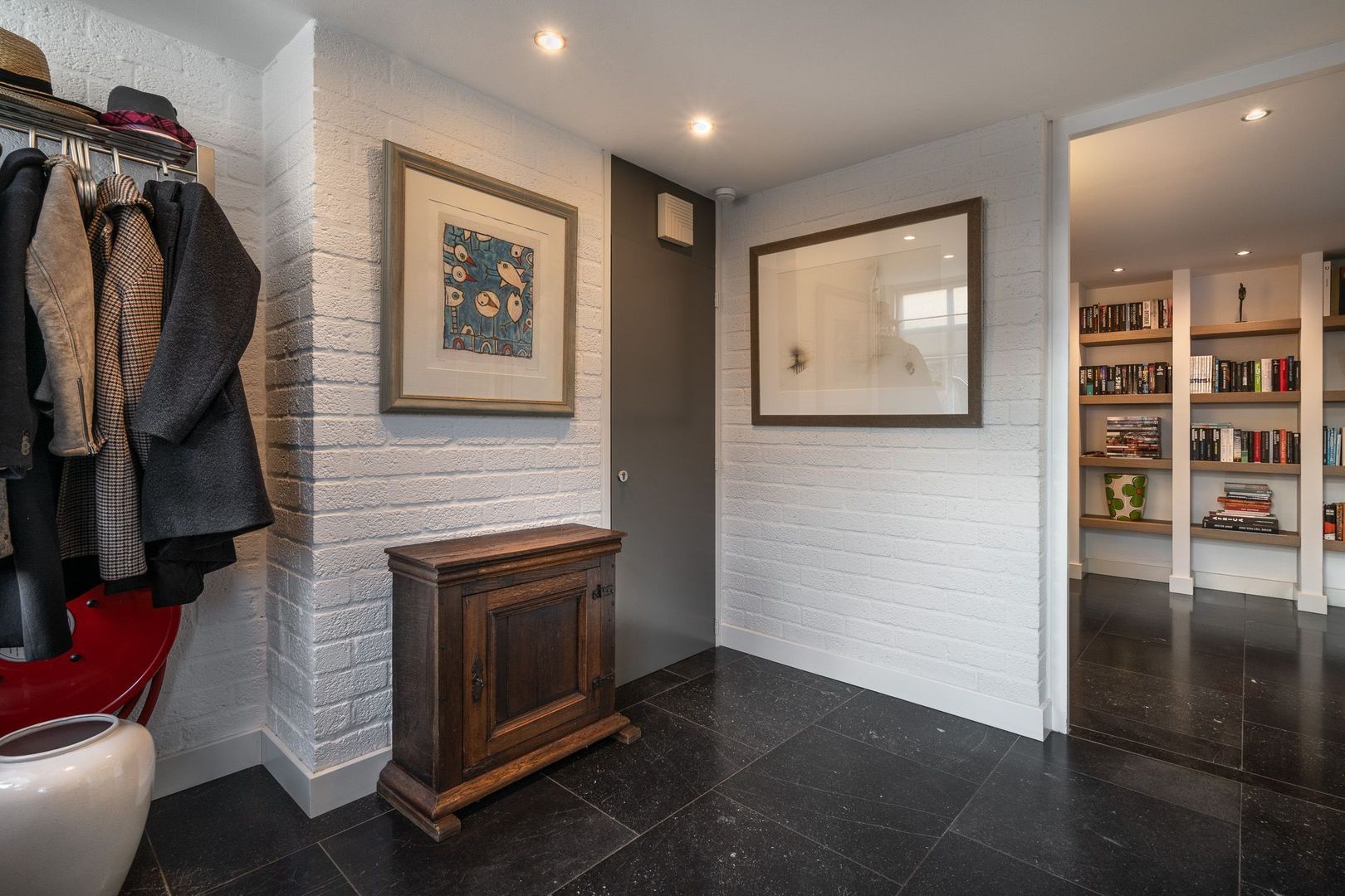 Groenstraat 9, Herpt foto-16