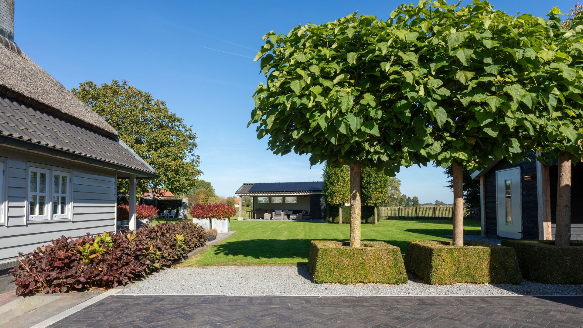 Groenstraat 9, Herpt foto-25